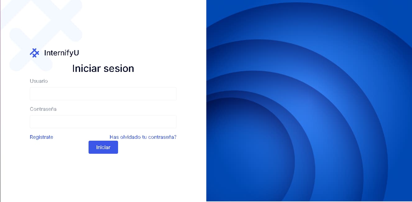 First image of your project
