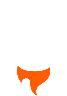 Astro logo